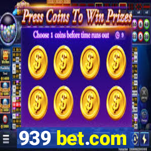 939 bet.com